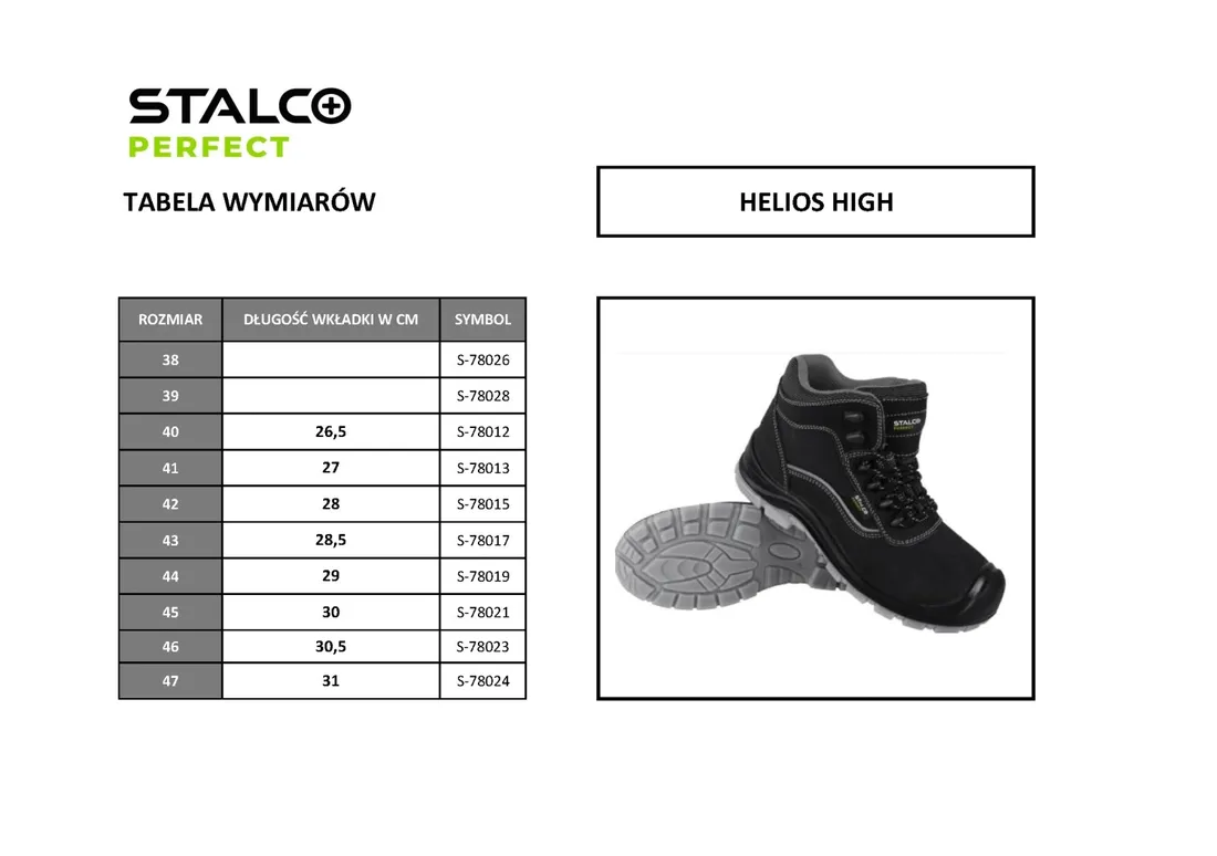 stalco-buty-robocze-helios-high-r-46