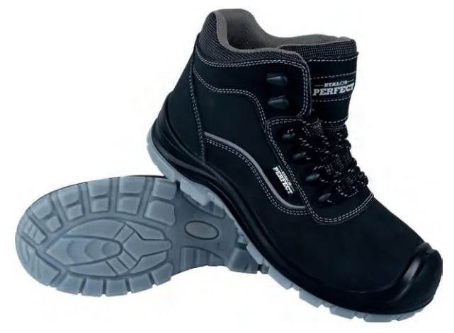 stalco-buty-robocze-helios-high-r-46-przeznaczenie-uniwersalne