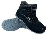 stalco-buty-robocze-helios-high-r-46-przeznaczenie-uniwersalne