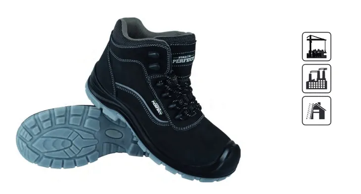 stalco-buty-robocze-helios-high-r-46-kategoria-ochrony-buta-s3