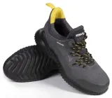 stalco-buty-robocze-tomas-roz-46