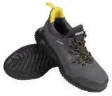 stalco-buty-robocze-tomas-roz-46-marka-stalco