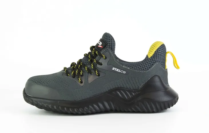 stalco-buty-robocze-tomas-roz-46-model-tomas