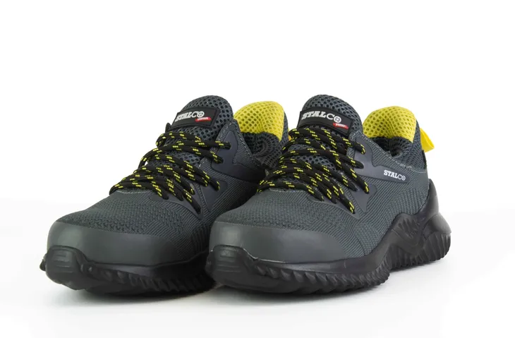 stalco-buty-robocze-tomas-roz-46-plec-unisex