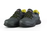 stalco-buty-robocze-tomas-roz-46-plec-unisex
