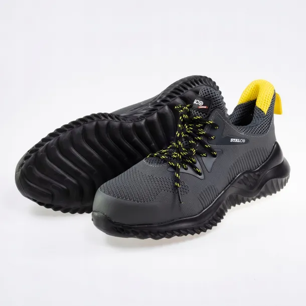 stalco-buty-robocze-tomas-roz-46-rozmiar-obuwia-46