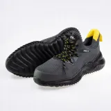stalco-buty-robocze-tomas-roz-46-rozmiar-obuwia-46