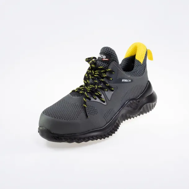 stalco-buty-robocze-tomas-roz-46-przeznaczenie-uniwersalne