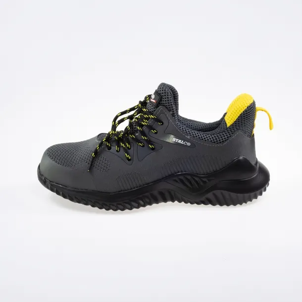 stalco-buty-robocze-tomas-roz-46-cechy-dodatkowe-z-podnoskiem