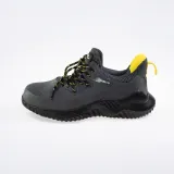 stalco-buty-robocze-tomas-roz-46-cechy-dodatkowe-z-podnoskiem