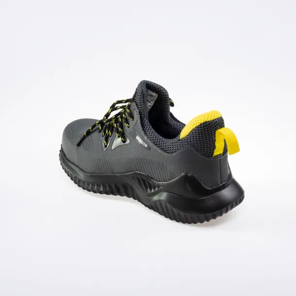 stalco-buty-robocze-tomas-roz-46-kategoria-ochrony-buta-s1