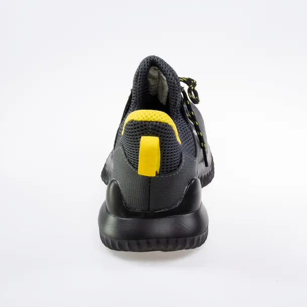 stalco-buty-robocze-tomas-roz-46-kod-oznaczenia-ochronnego-a-obuwie-antyelektrostatyczne-e-absorbcja-energii-w-czesci-pietowej-sra-odpornosc-na-poslizg-na-podlozu-ceramicznym-pokrytym-roztworem-laurysiarczanu-sodu-sls-src-odpornosc-na-poslizg-na-obydwu-podlozach