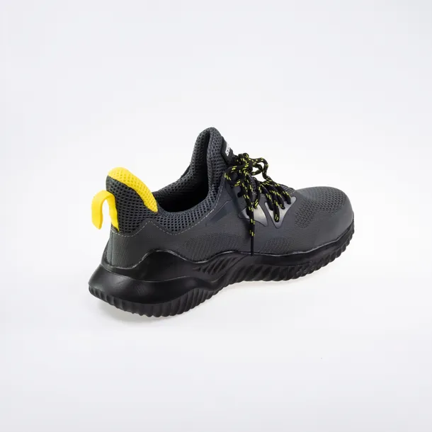 stalco-buty-robocze-tomas-roz-46-rodzaj-buta-polbuty