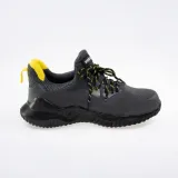 stalco-buty-robocze-tomas-roz-46-wysokosc-calkowita-20-cm