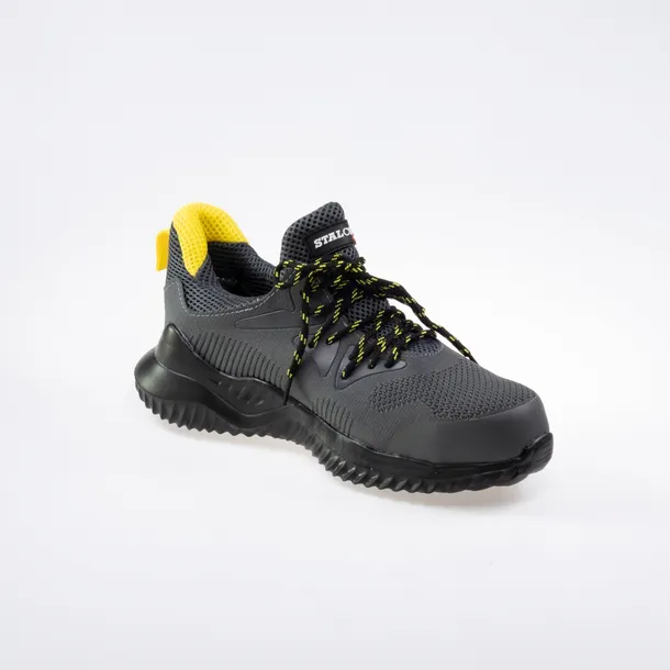 stalco-buty-robocze-tomas-roz-46-kod-producenta-s-51520