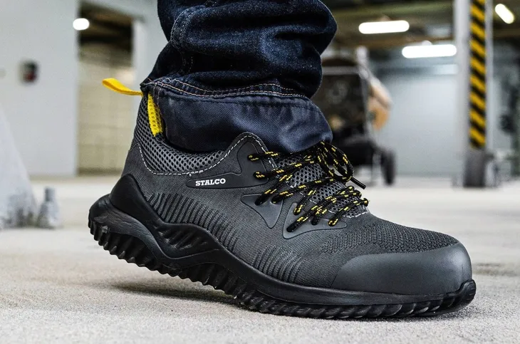 stalco-buty-robocze-tomas-roz-46-kolor-czarny