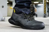 stalco-buty-robocze-tomas-roz-46-kolor-czarny