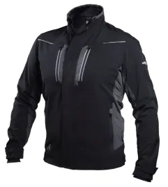 stalco-bluza-robocza-professional-stretch-line-czarna-l-54-powermax-s-79252