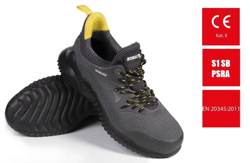 stalco-buty-robocze-tomas-roz-48