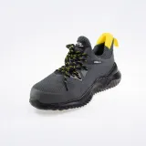 stalco-buty-robocze-tomas-roz-48-marka-stalco