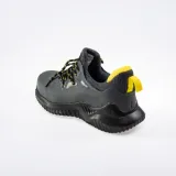 stalco-buty-robocze-tomas-roz-48-sezon-caloroczne