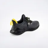stalco-buty-robocze-tomas-roz-48-model-tomas