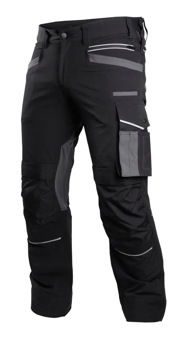 stalco-spodnie-robocze-professional-stretch-line-l