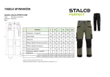 stalco-spodnie-robocze-professional-stretch-line-l-marka-stalco