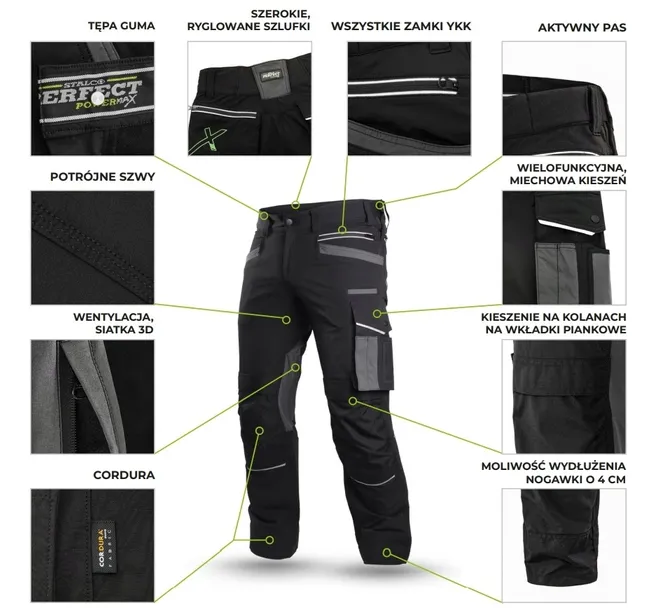 stalco-spodnie-robocze-professional-stretch-line-l-dlugosc-spodni-dlugie