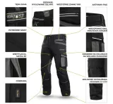 stalco-spodnie-robocze-professional-stretch-line-l-dlugosc-spodni-dlugie