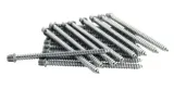 atlas-element-m-system-dwugwint-m8-fi-65-l250