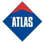 atlas-element-m-system-dwugwint-m8-fi-65-l250-stan-nowy