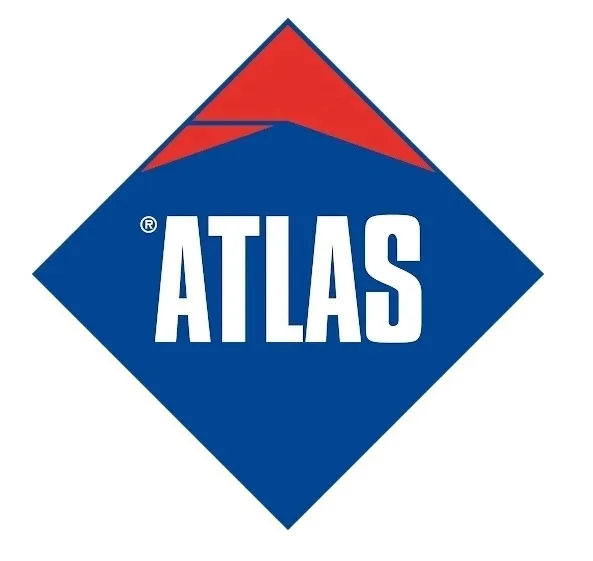 atlas-element-m-system-dwugwint-m8-fi-65-l250