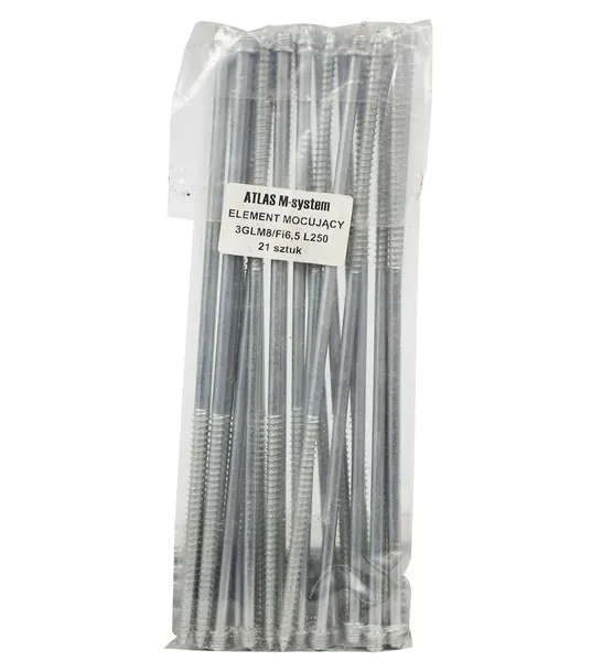 atlas-element-m-system-dwugwint-m8-fi-65-l250-rodzaj-inny