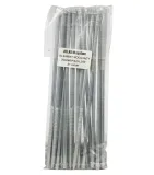atlas-element-m-system-dwugwint-m8-fi-65-l250-rodzaj-inny