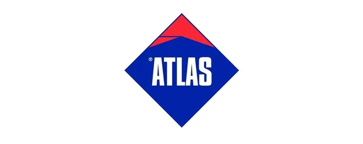 atlas-element-m-system-dwugwint-m8-fi-65-l250-kod-producenta-ms-04-0004