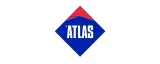 atlas-element-m-system-dwugwint-m8-fi-65-l250-kod-producenta-ms-04-0004