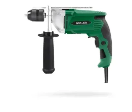 stalco-wiertarka-udarowa-810w-ids16-kvs-s-97217