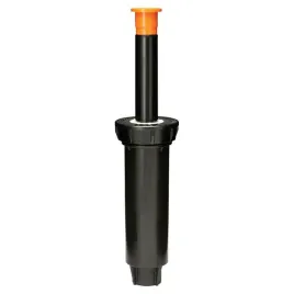 zraszacz-statyczny-rain-bird-1804-wynurzalny-1-2