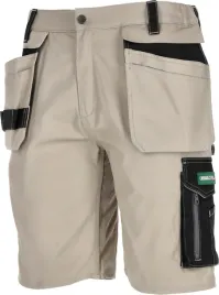 stalco-spodnie-robocze-szorty-summer-line-xl-bezowy-s-44605