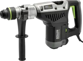 stalco-mlot-udarowo-obrotowy-1350-sds-max-s-98510