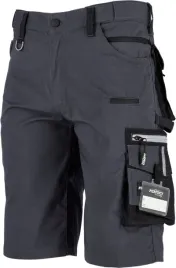 stalco-spodnie-robocze-szorty-flex-line-m-szary-s-79223