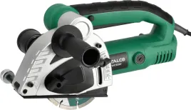 stalco-bruzdownica-125mm-1500w-s-97212