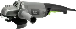 stalco-szlifierka-katowa-230mm-3000w
