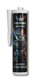 stalco-klej-hybrydowy-heros-290ml-perfect-s-64845