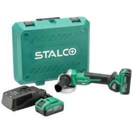 stalco-szlifierka-katowa-2akux4ah-s-volt