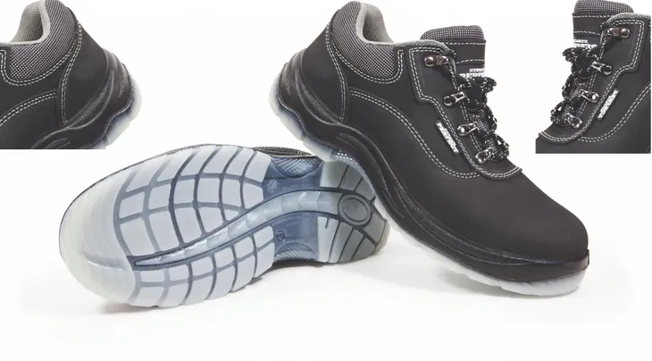 stalco-buty-robocze-helios-low-roz-40-plec-mezczyzni