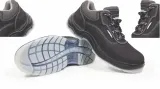 stalco-buty-robocze-helios-low-roz-40-plec-mezczyzni
