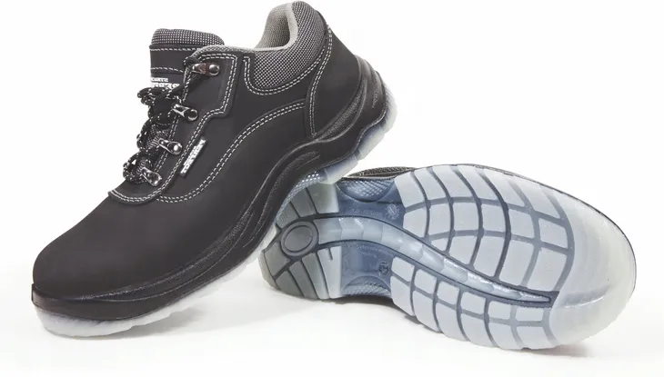 stalco-buty-robocze-helios-low-roz-40-rozmiar-obuwia-40