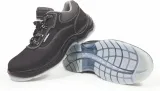 stalco-buty-robocze-helios-low-roz-40-rozmiar-obuwia-40